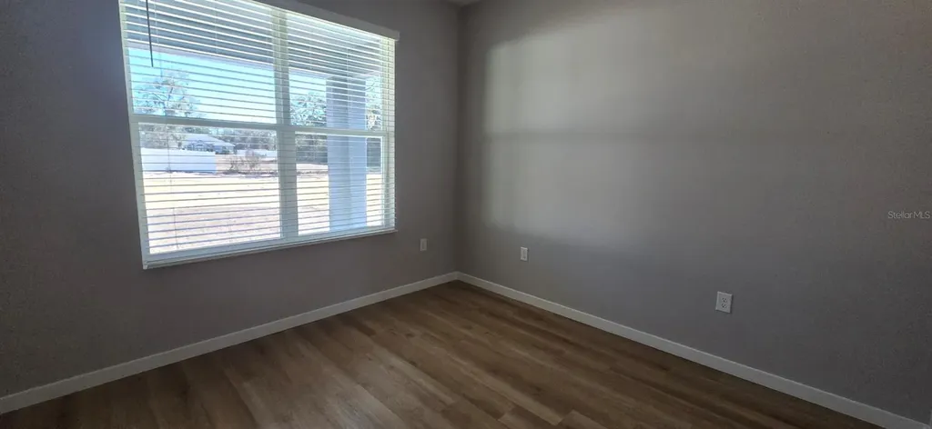 9975 SW 39th Terrace Ocala FL 34476