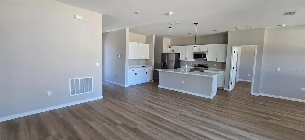 9975 SW 39th Terrace Ocala FL 34476