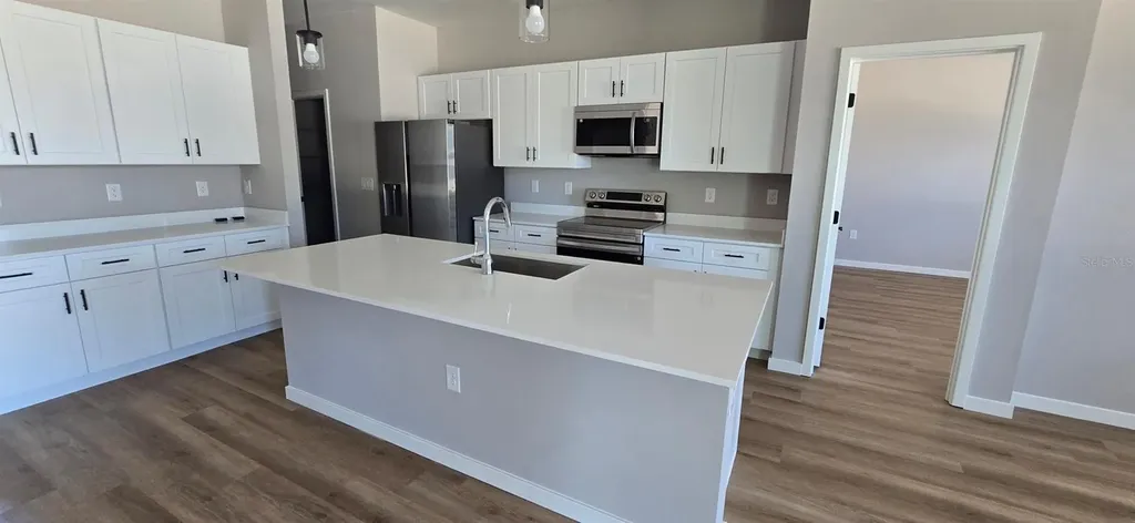 9975 SW 39th Terrace Ocala FL 34476