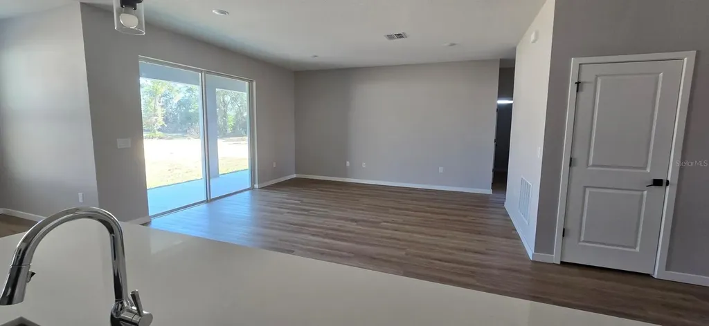 9975 SW 39th Terrace Ocala FL 34476