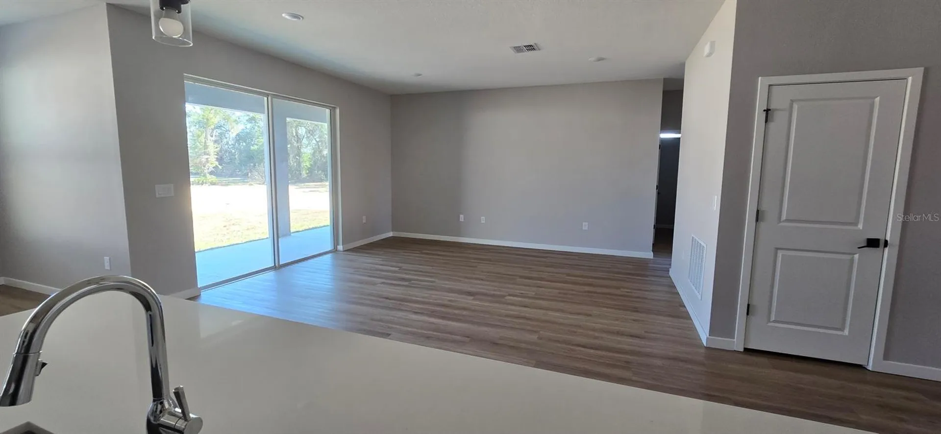 9975 SW 39th Terrace Ocala FL 34476