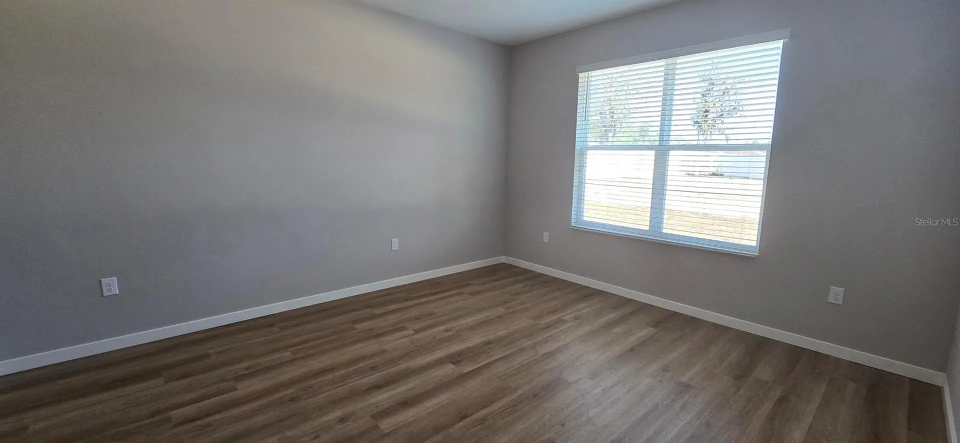 9975 SW 39th Terrace Ocala FL 34476