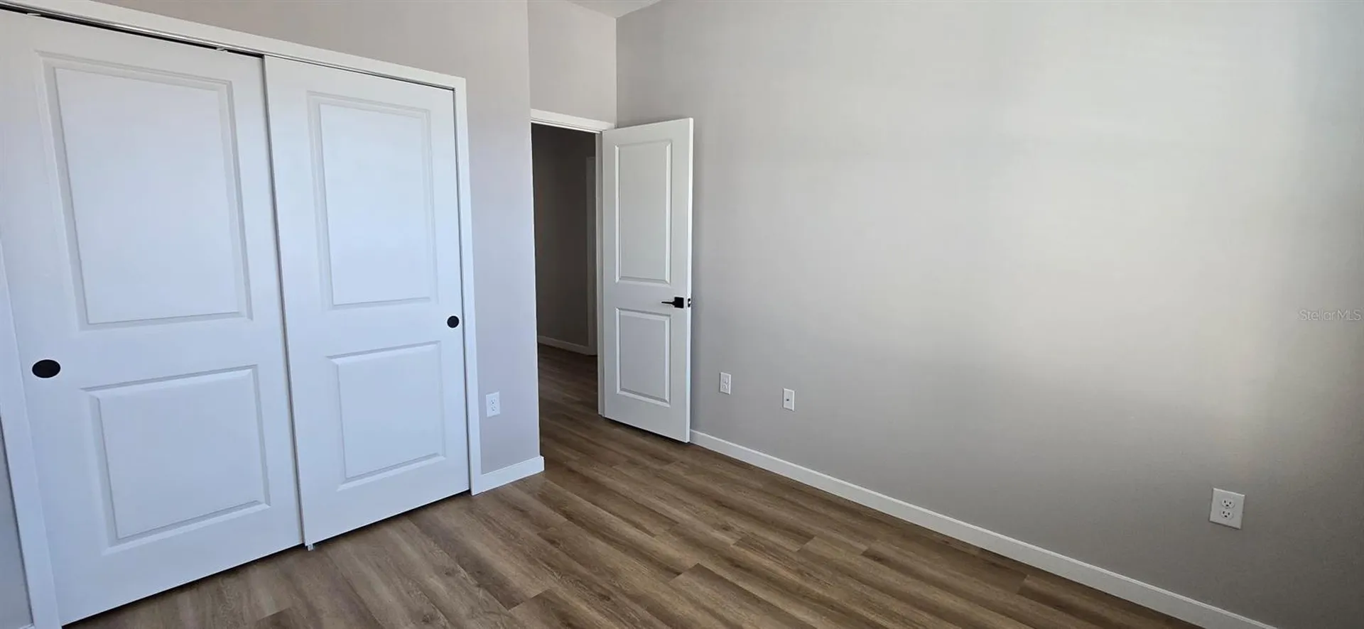 9975 SW 39th Terrace Ocala FL 34476