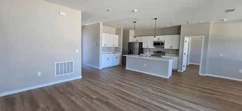 9975 SW 39th Terrace Ocala FL 34476