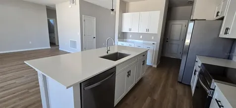 9975 SW 39th Terrace Ocala FL 34476