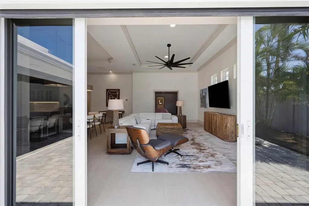 408 Jackson Drive Sarasota FL 34236