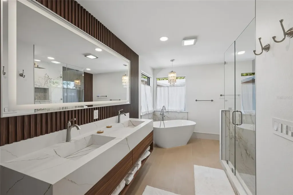 408 Jackson Drive Sarasota FL 34236