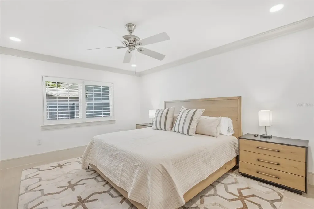408 Jackson Drive Sarasota FL 34236