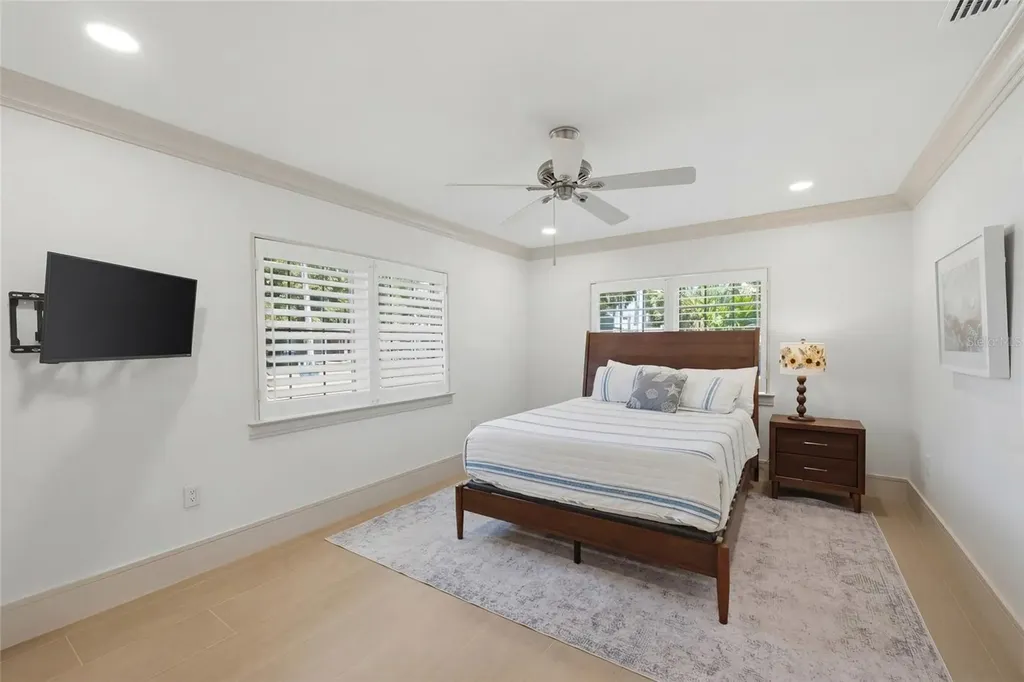 408 Jackson Drive Sarasota FL 34236