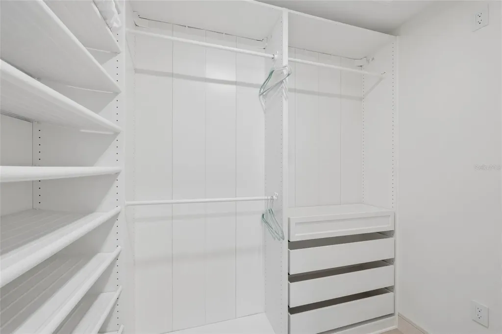 408 Jackson Drive Sarasota FL 34236