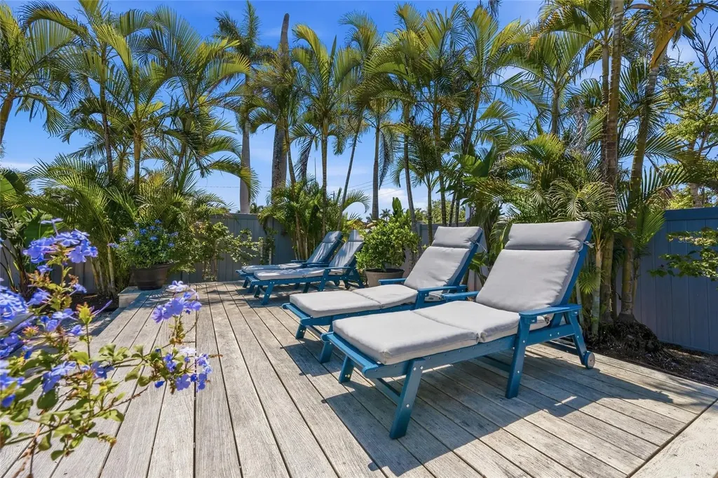 408 Jackson Drive Sarasota FL 34236