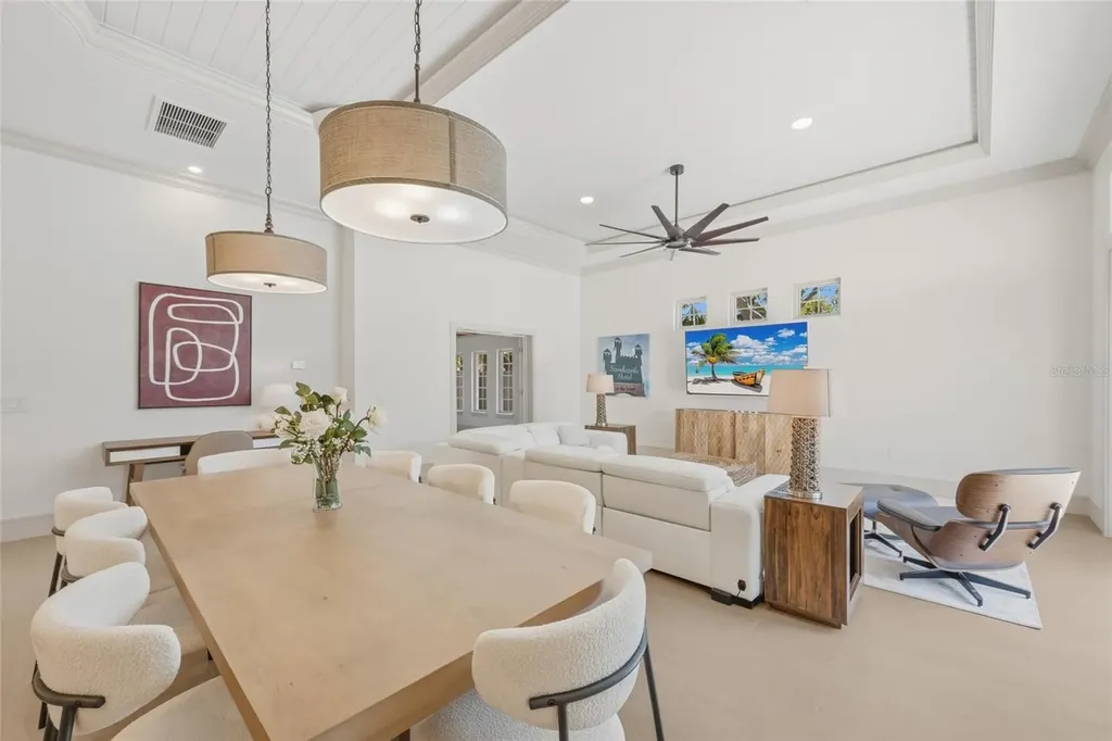 408 Jackson Drive Sarasota FL 34236