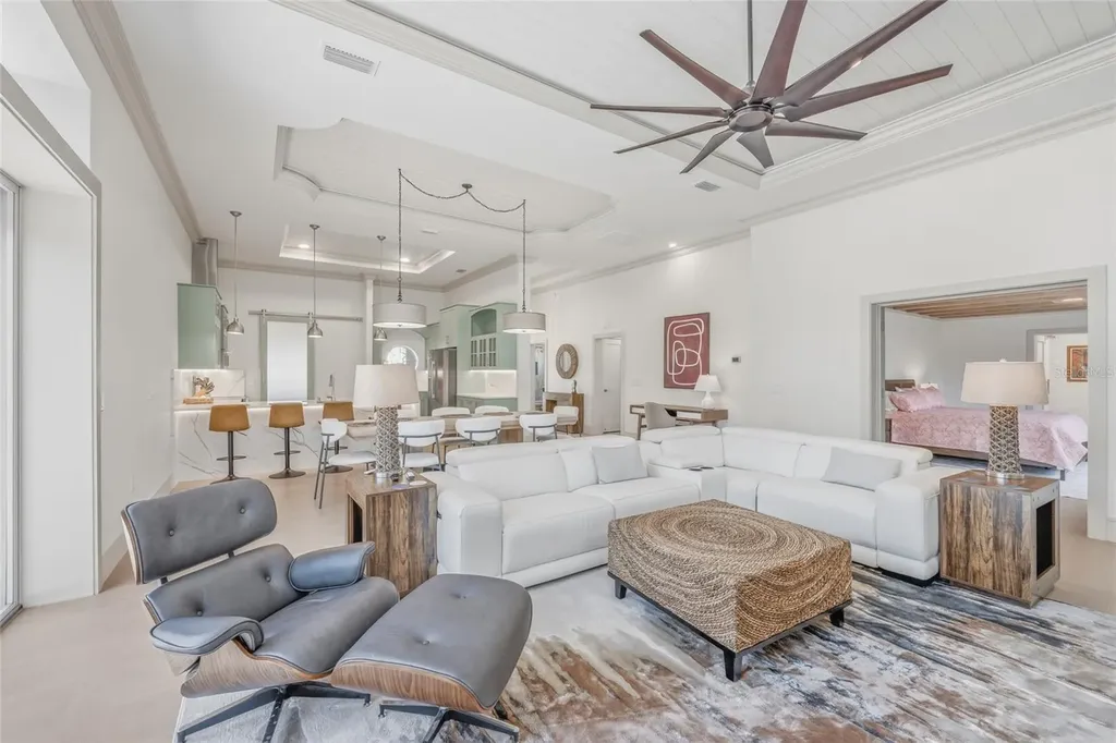408 Jackson Drive Sarasota FL 34236