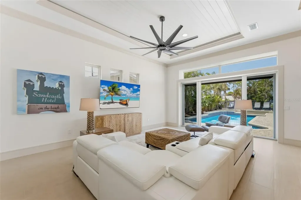 408 Jackson Drive Sarasota FL 34236