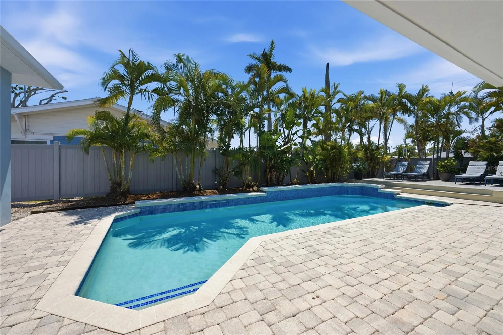 408 Jackson Drive Sarasota FL 34236