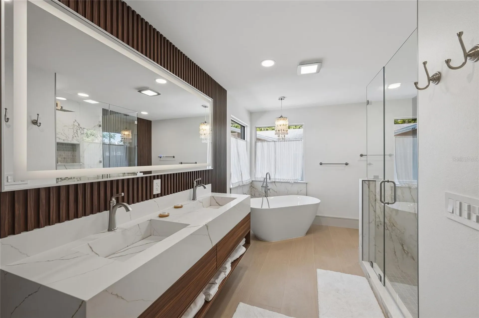 408 Jackson Drive Sarasota FL 34236
