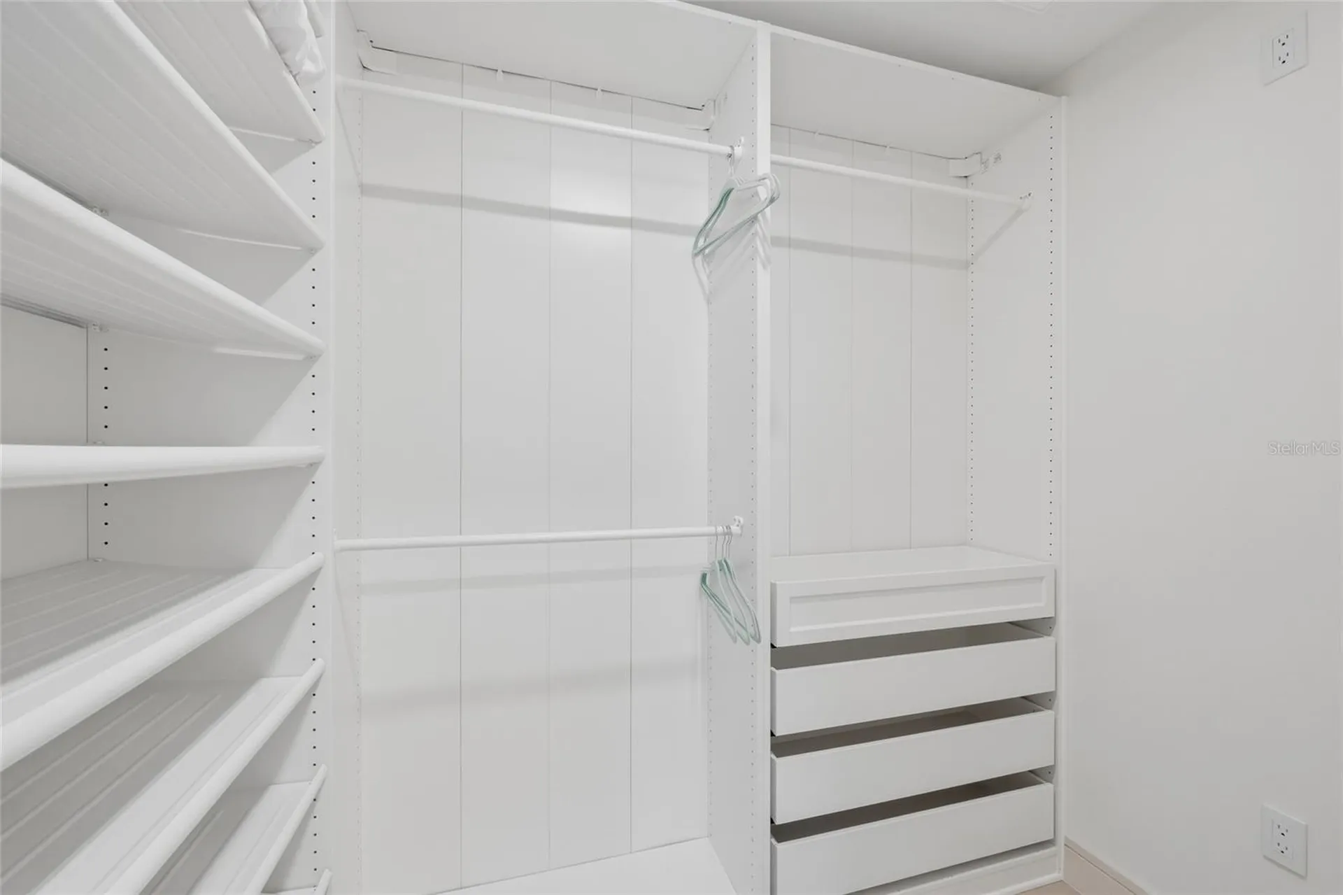 408 Jackson Drive Sarasota FL 34236