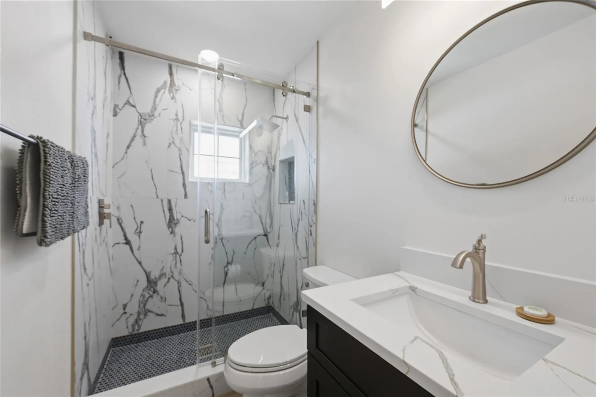 408 Jackson Drive Sarasota FL 34236