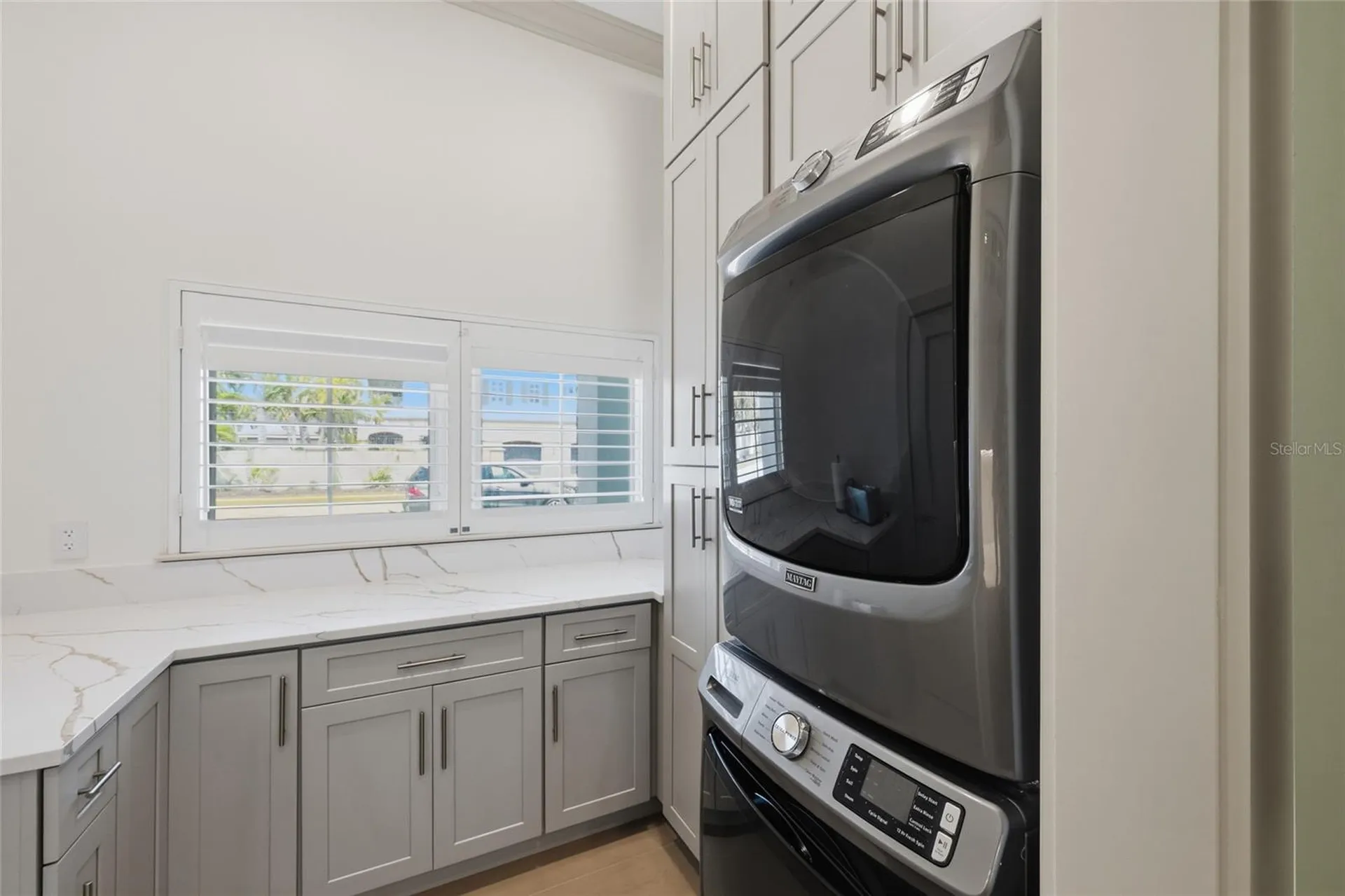 408 Jackson Drive Sarasota FL 34236