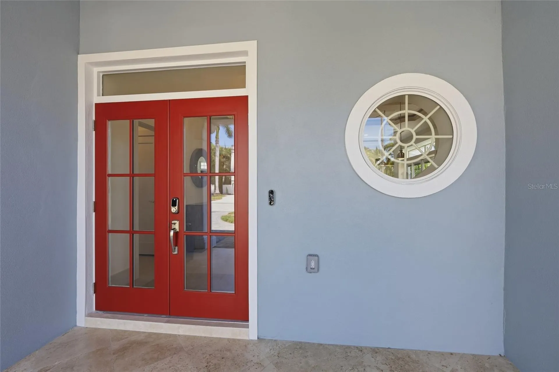 408 Jackson Drive Sarasota FL 34236