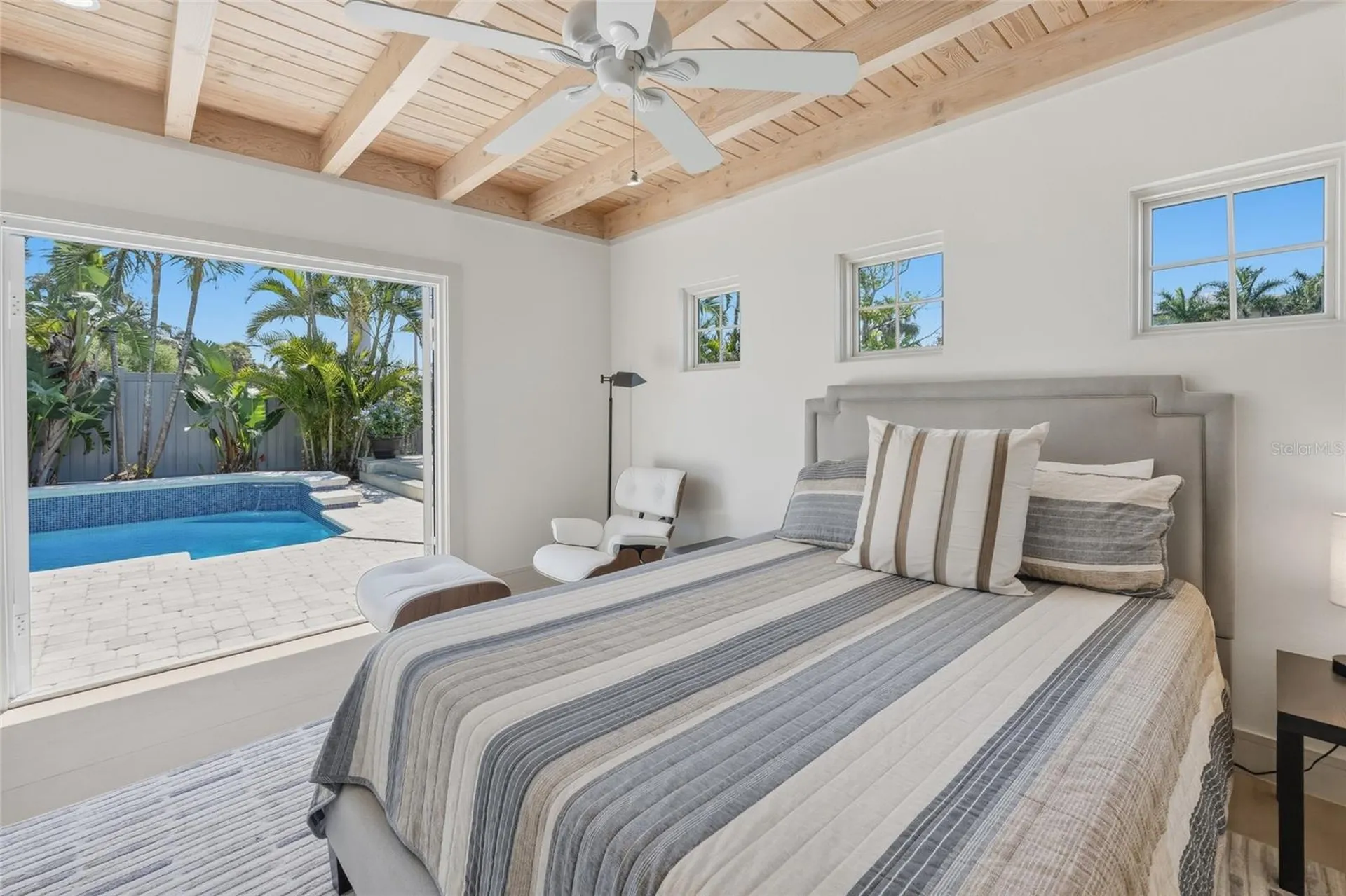 408 Jackson Drive Sarasota FL 34236