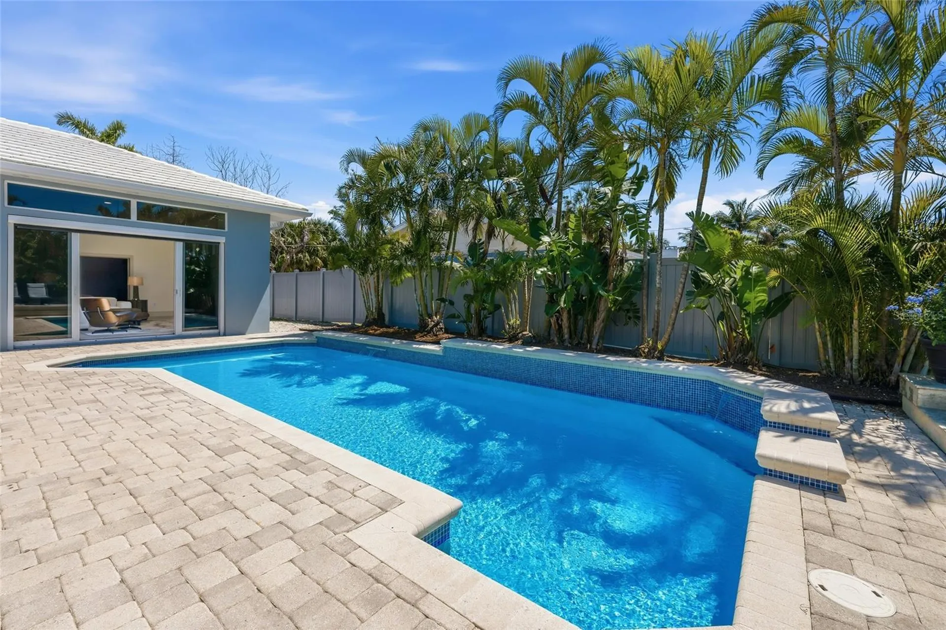 408 Jackson Drive Sarasota FL 34236