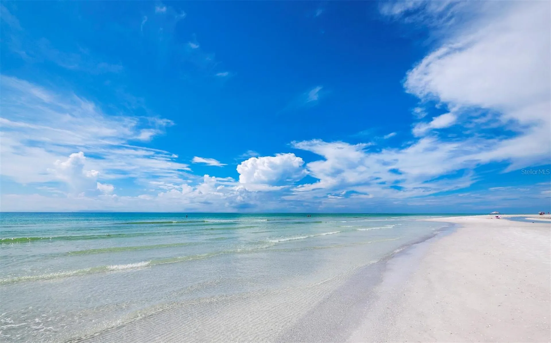 408 Jackson Drive Sarasota FL 34236