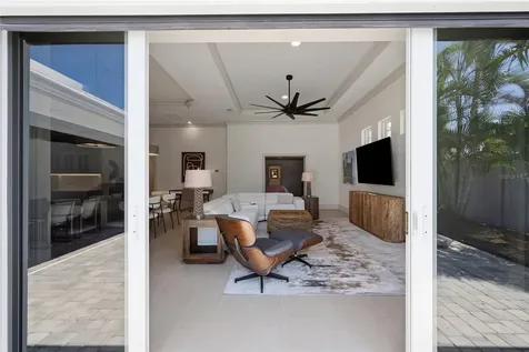 408 Jackson Drive Sarasota FL 34236