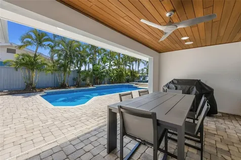 408 Jackson Drive Sarasota FL 34236