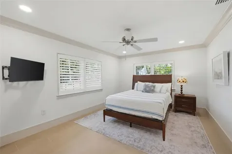 408 Jackson Drive Sarasota FL 34236