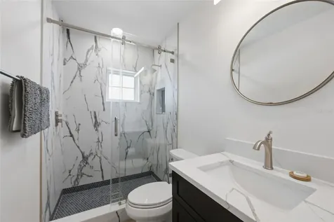 408 Jackson Drive Sarasota FL 34236