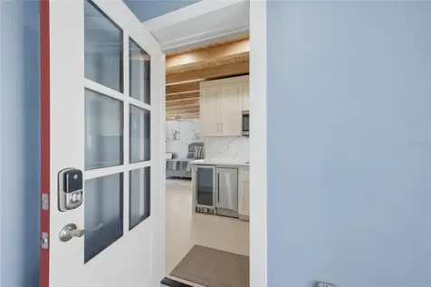 408 Jackson Drive Sarasota FL 34236