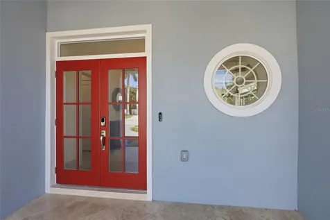 408 Jackson Drive Sarasota FL 34236