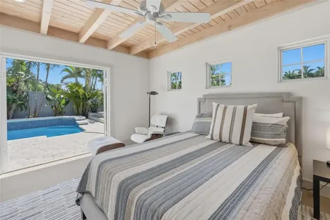 408 Jackson Drive Sarasota FL 34236