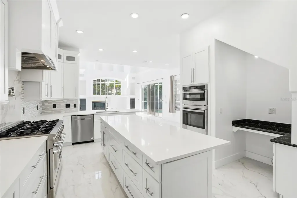11637 Bristol Chase Drive Tampa FL 33626