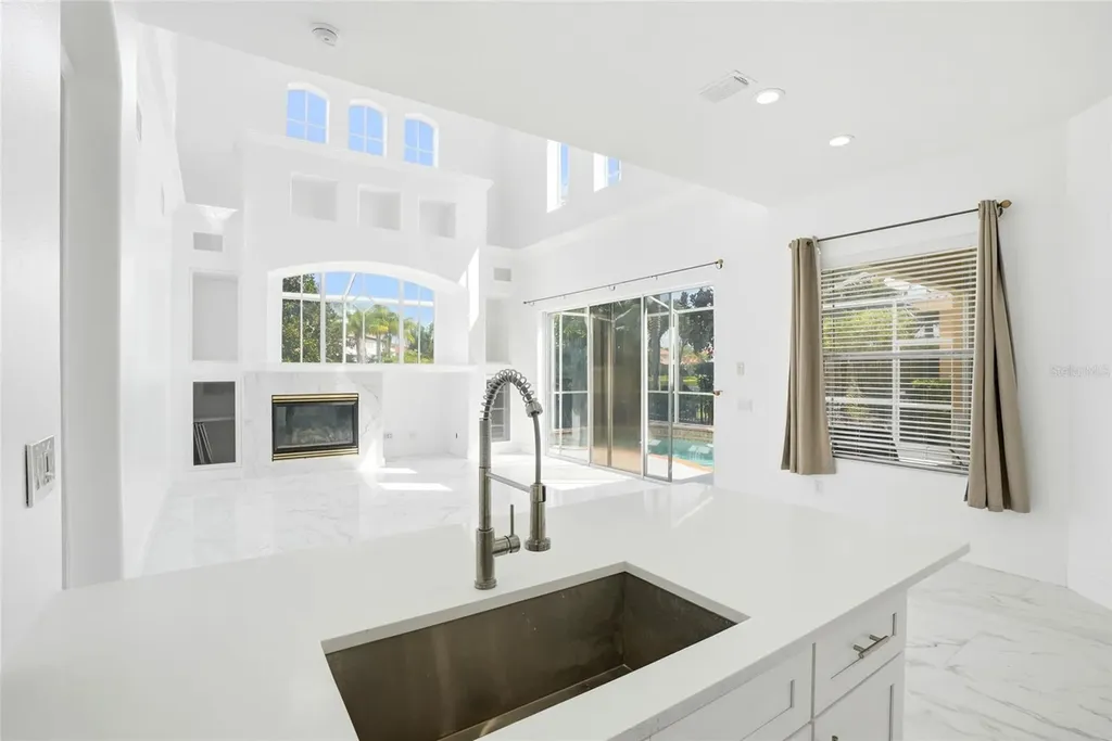 11637 Bristol Chase Drive Tampa FL 33626