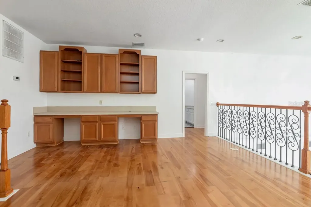 11637 Bristol Chase Drive Tampa FL 33626