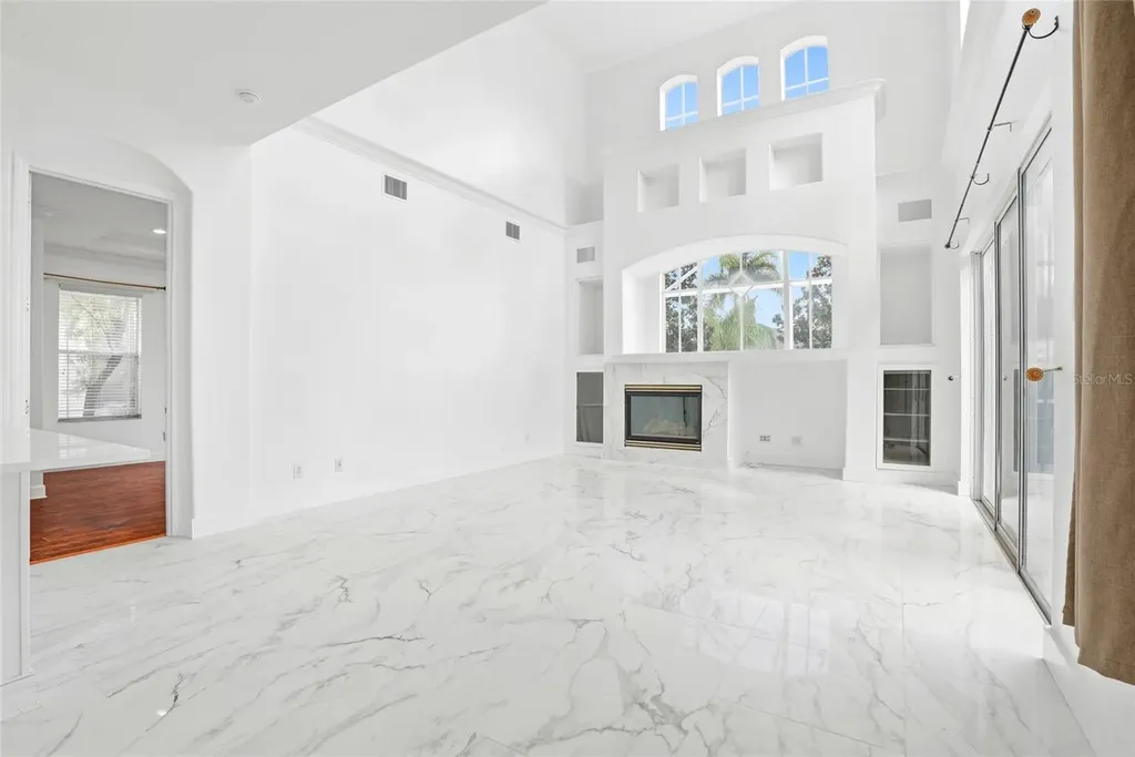 11637 Bristol Chase Drive Tampa FL 33626