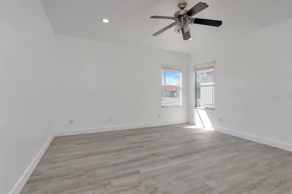 11637 Bristol Chase Drive Tampa FL 33626