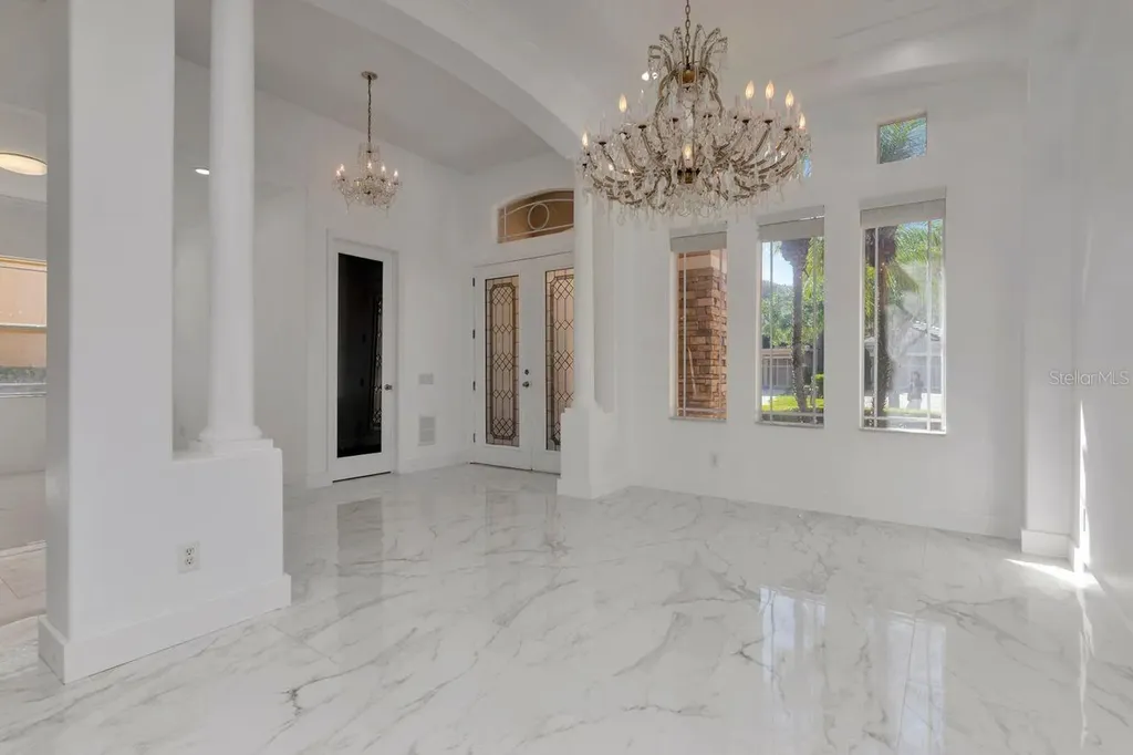 11637 Bristol Chase Drive Tampa FL 33626