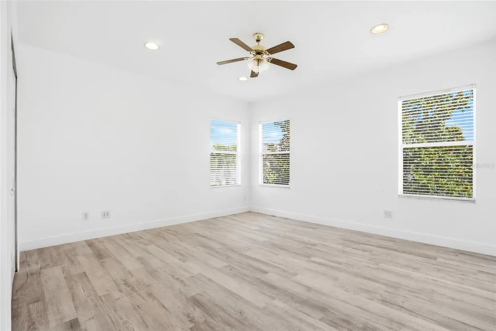 11637 Bristol Chase Drive Tampa FL 33626