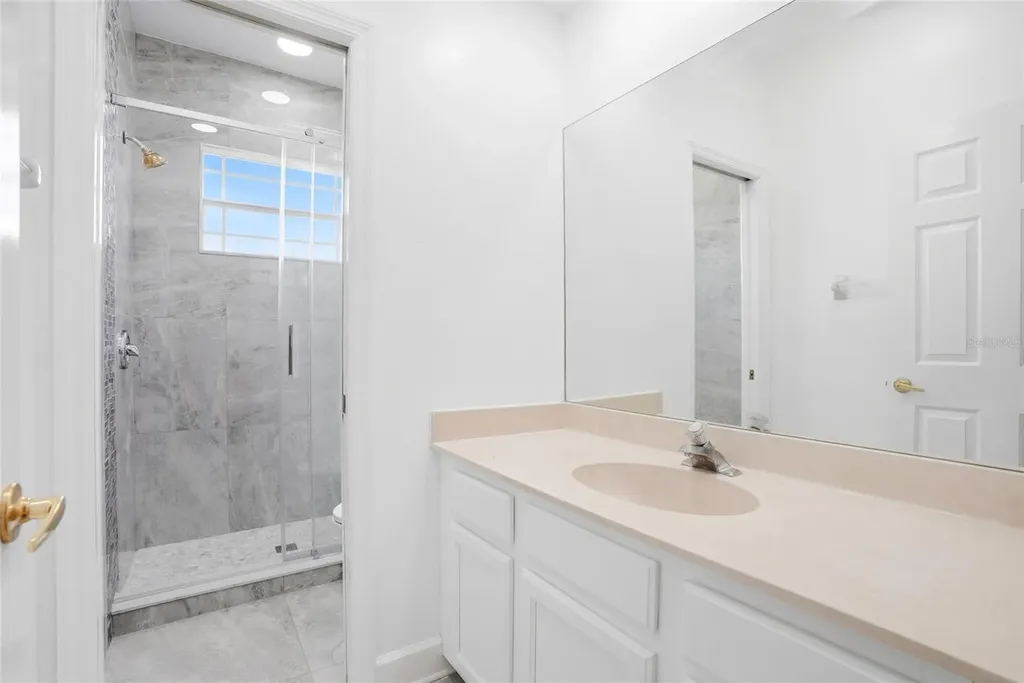 11637 Bristol Chase Drive Tampa FL 33626