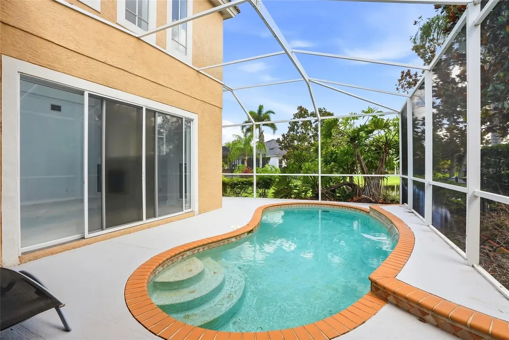 11637 Bristol Chase Drive Tampa FL 33626