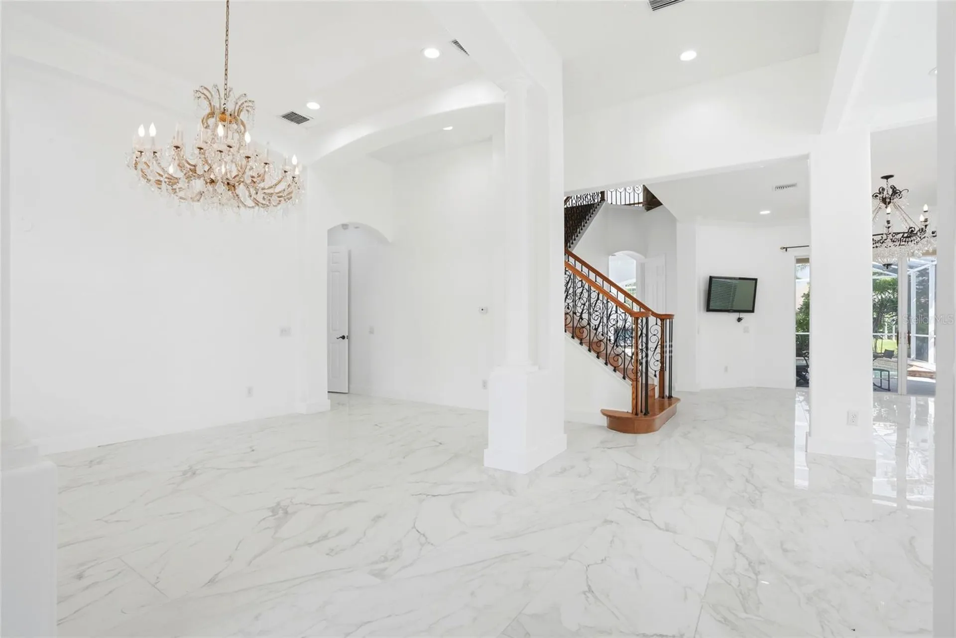 11637 Bristol Chase Drive Tampa FL 33626