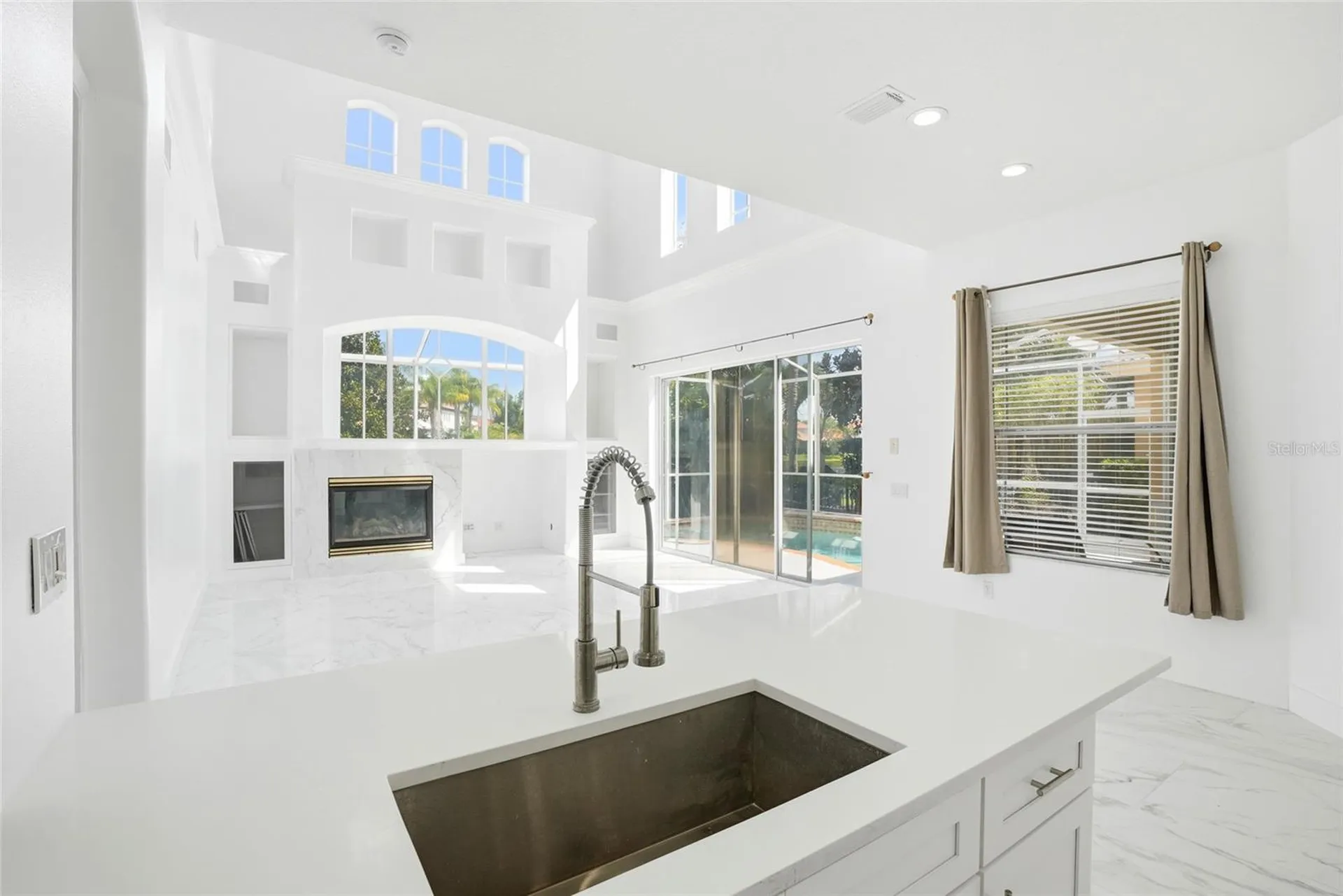 11637 Bristol Chase Drive Tampa FL 33626