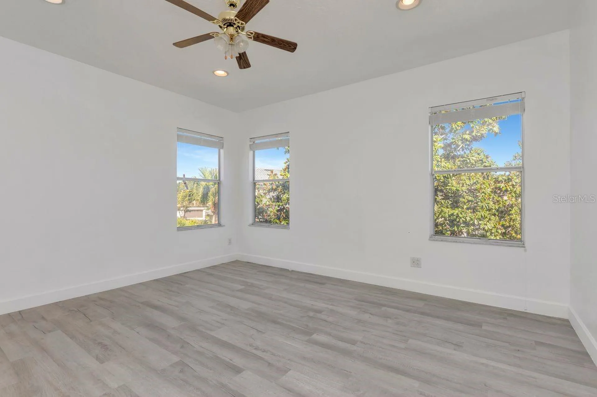 11637 Bristol Chase Drive Tampa FL 33626