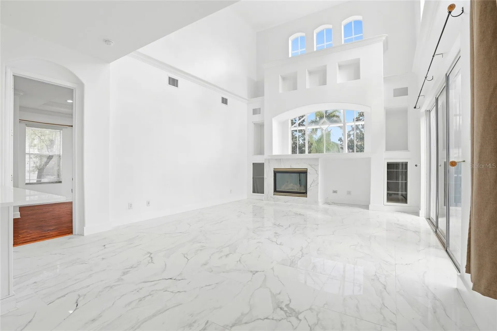 11637 Bristol Chase Drive Tampa FL 33626