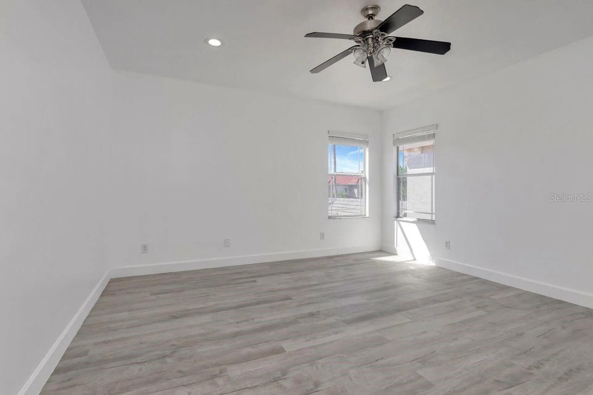 11637 Bristol Chase Drive Tampa FL 33626