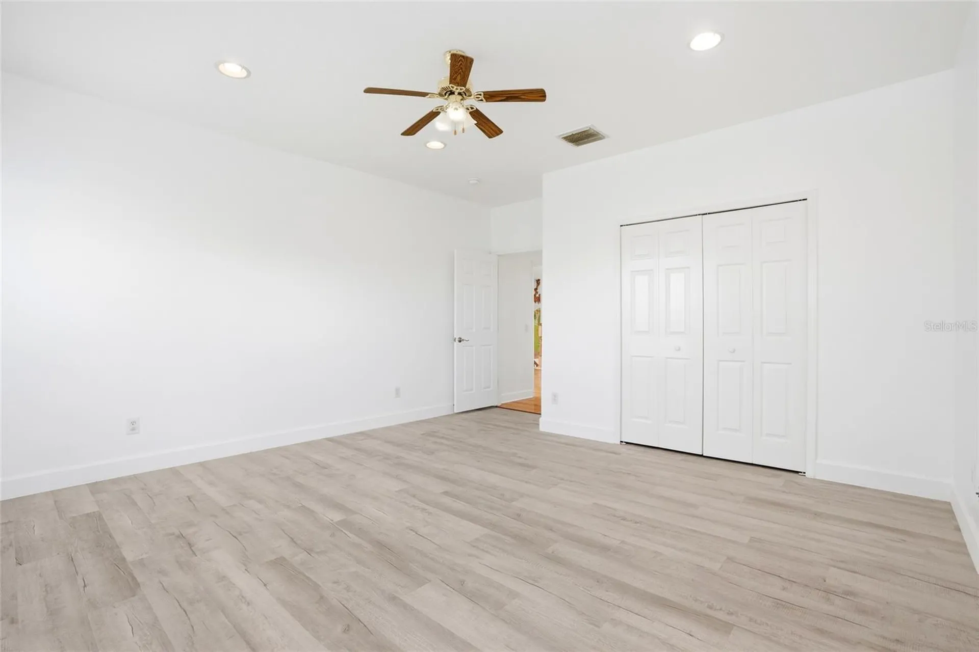 11637 Bristol Chase Drive Tampa FL 33626