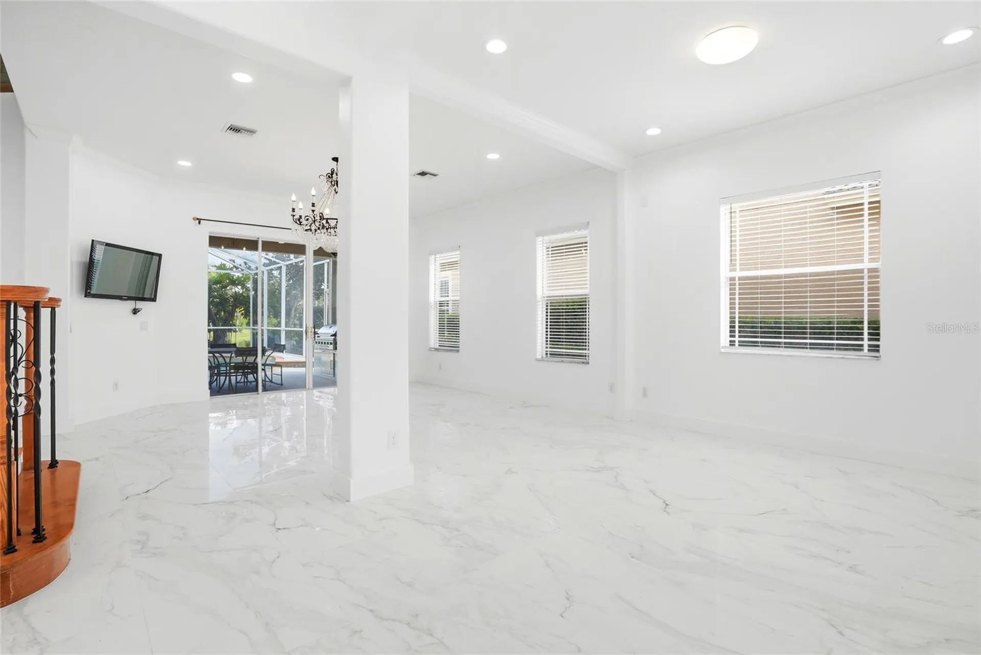 11637 Bristol Chase Drive Tampa FL 33626